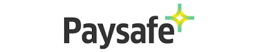 Paysafe