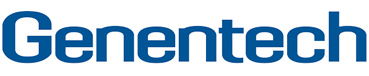 Genentec