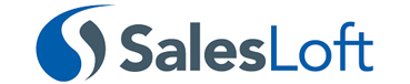 Salesloft
