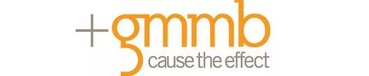 GMMB