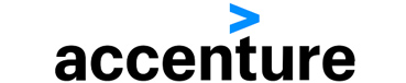 Accenture