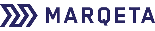 Marqueta