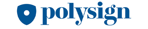 Polysign