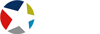 American Diveristy logo