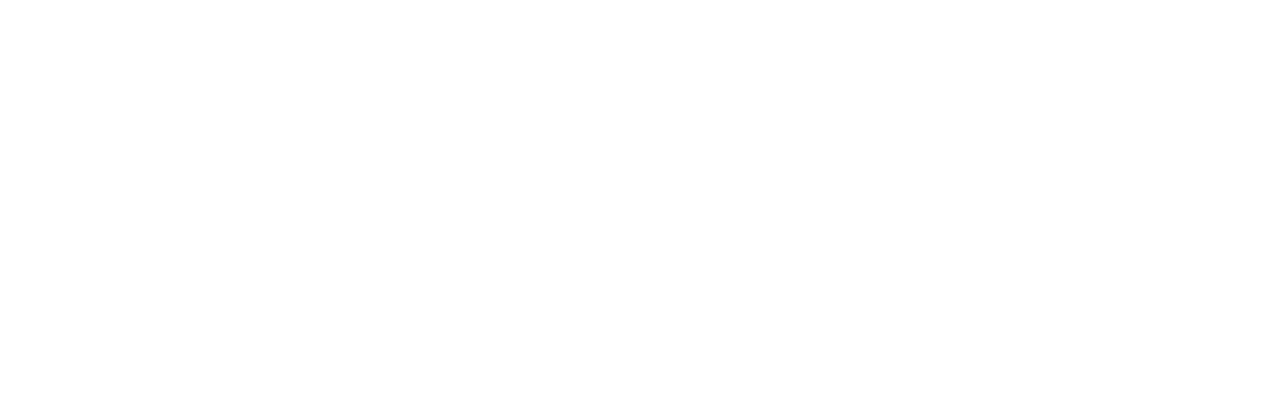American Solutions for Business - The THL Group logo