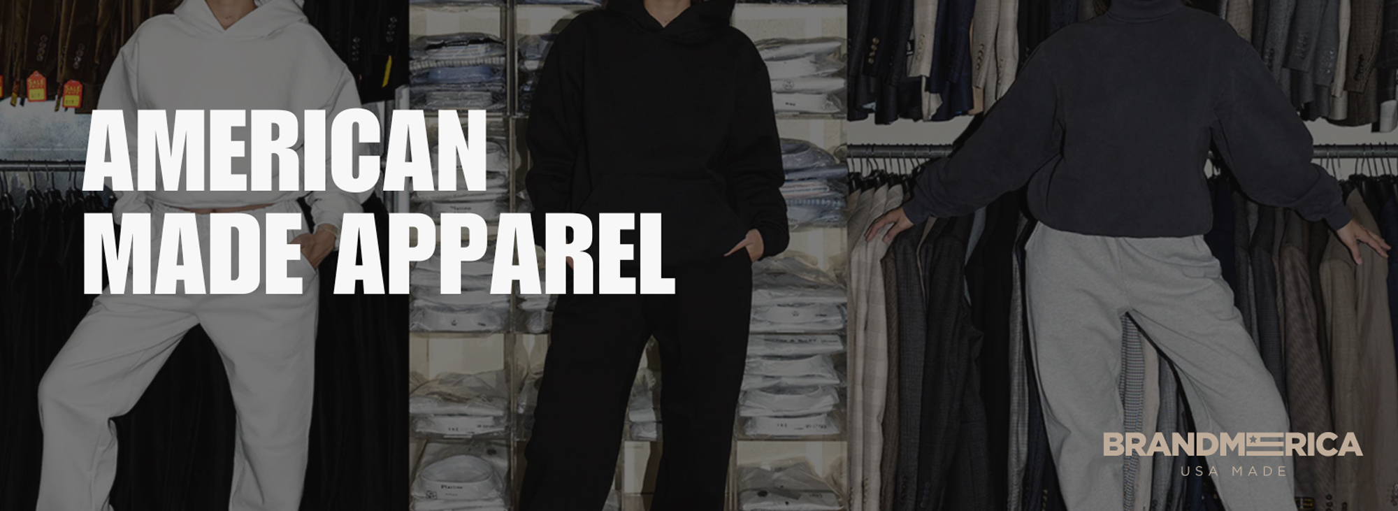 american made apparel
