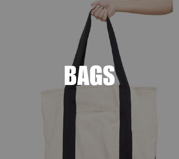 bags