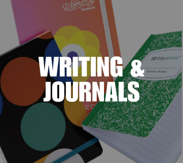 writing