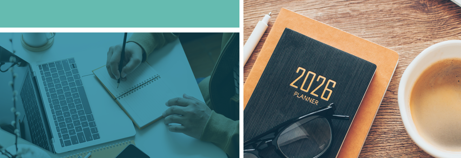 custom office supplies