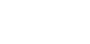 Resource & Supply