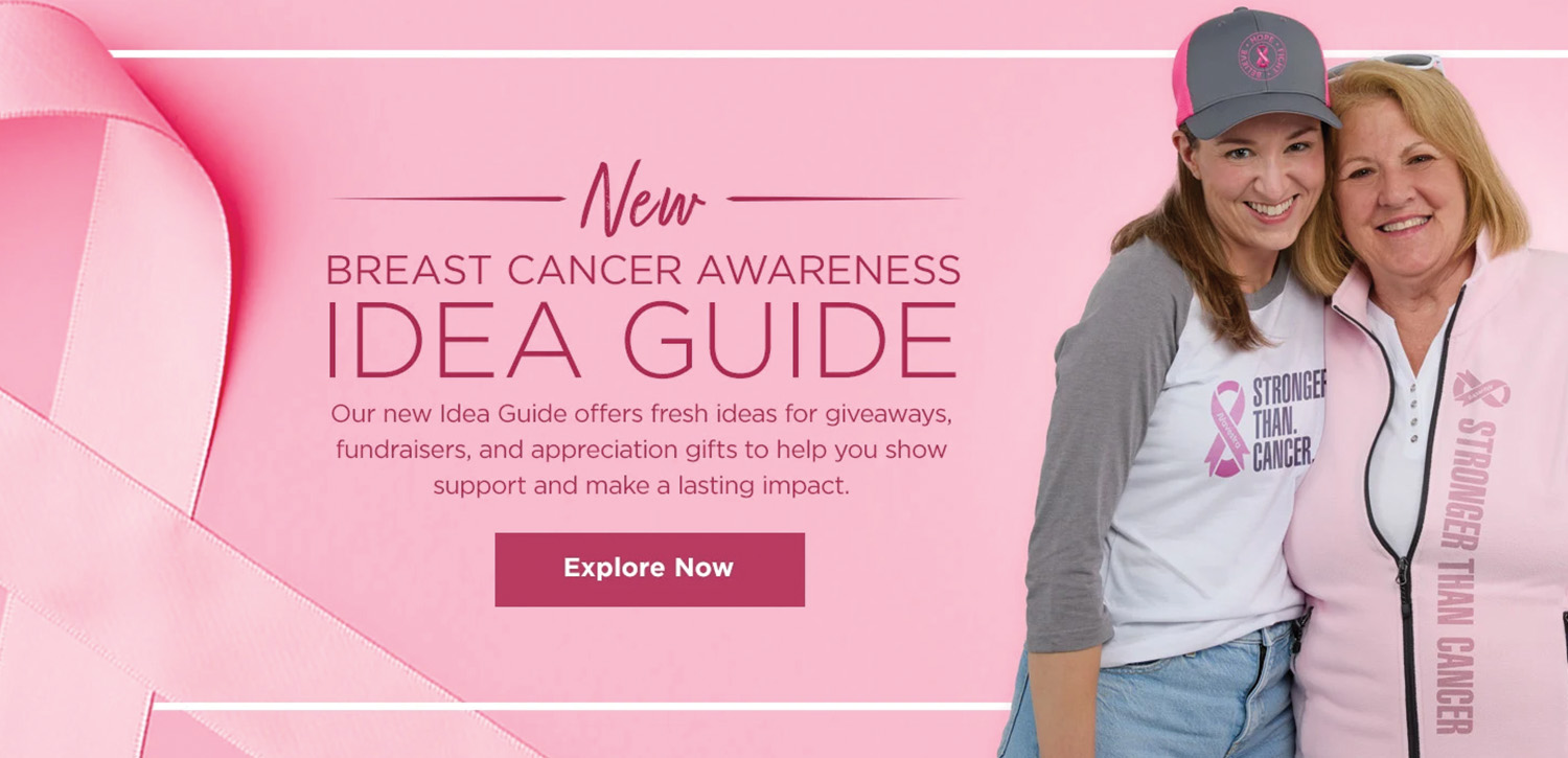 breast cancer awareness
