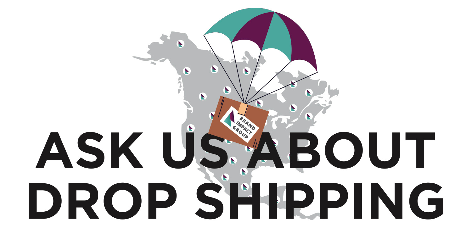 drop shipping