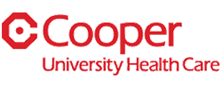 Cooper Hospital