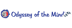 Odyssey of the MIND