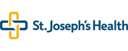 St josephs Healthcare