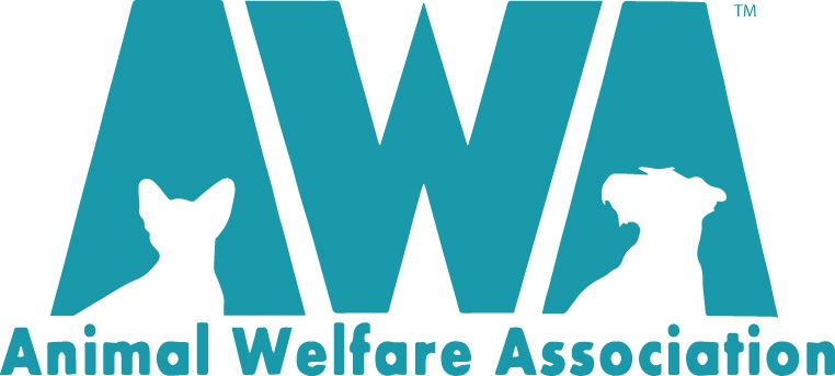 Animal Welfare Association