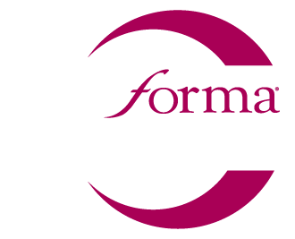 Proforma Alchemy Branding