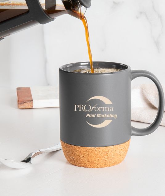 drinkware