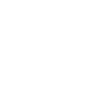 Branded Apparel