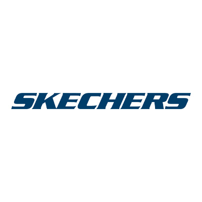 Sketchers logo