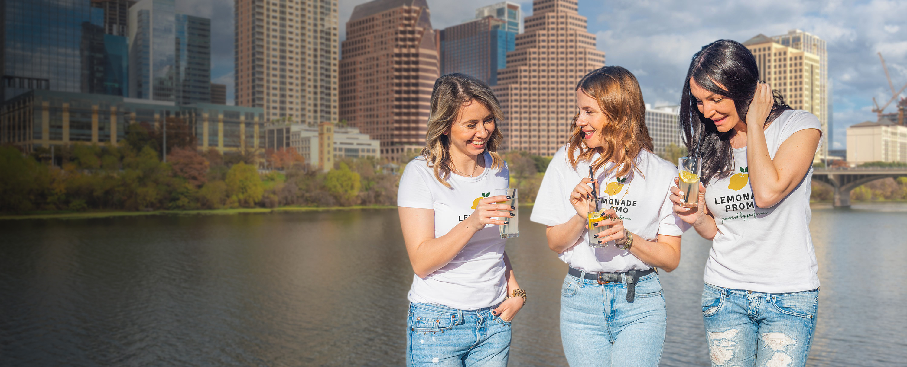 sustainable products