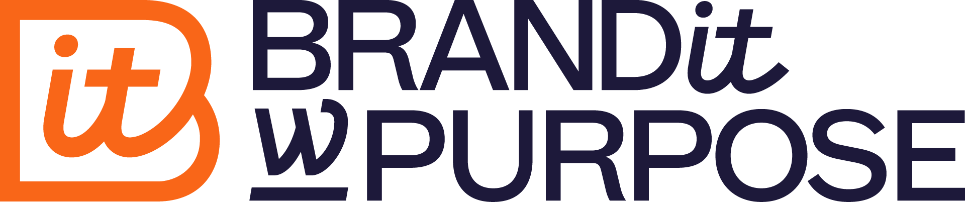BRANDit's Logo