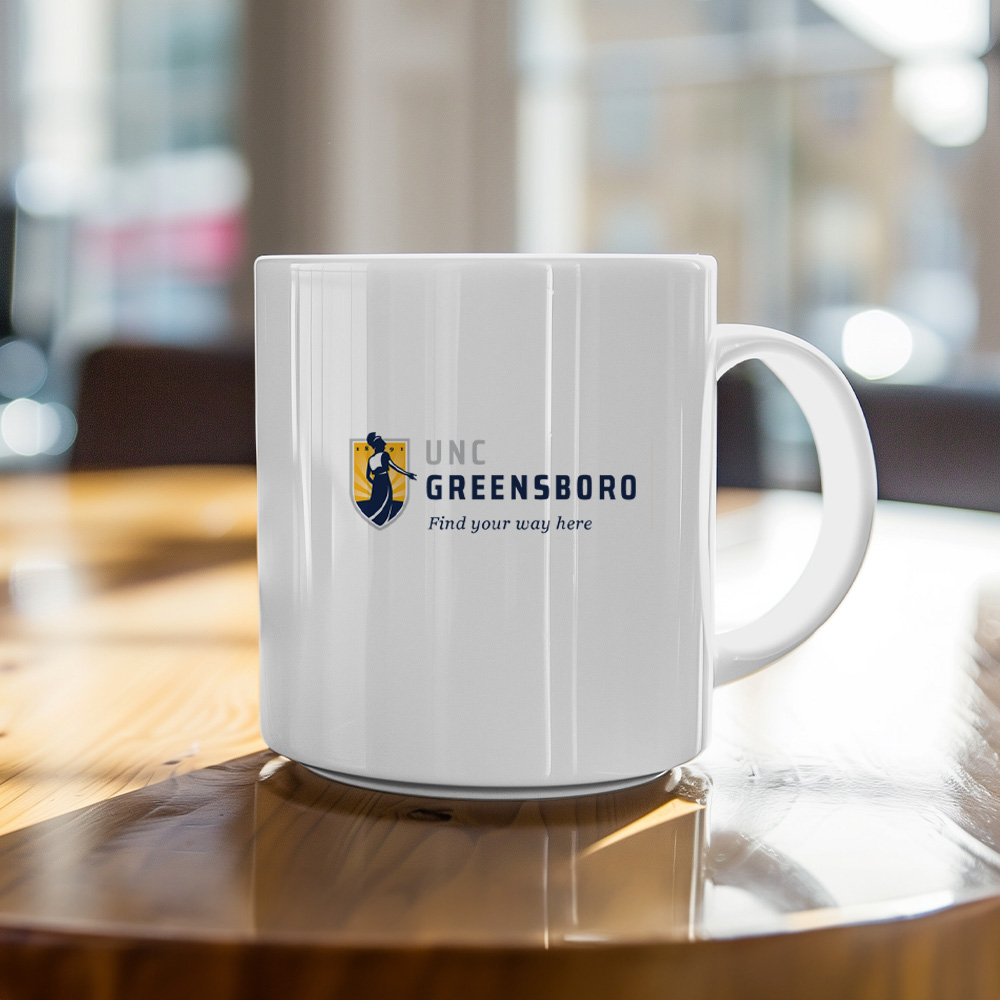 drinkware