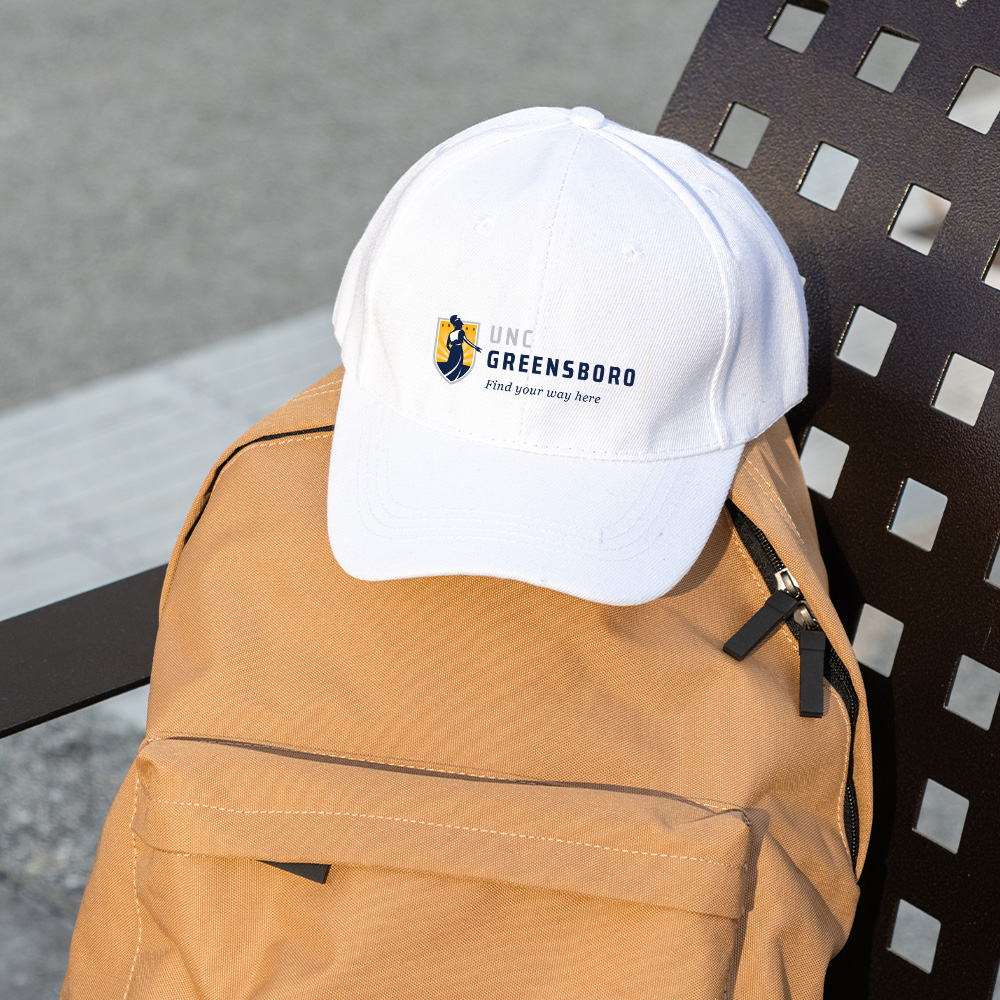 headwear