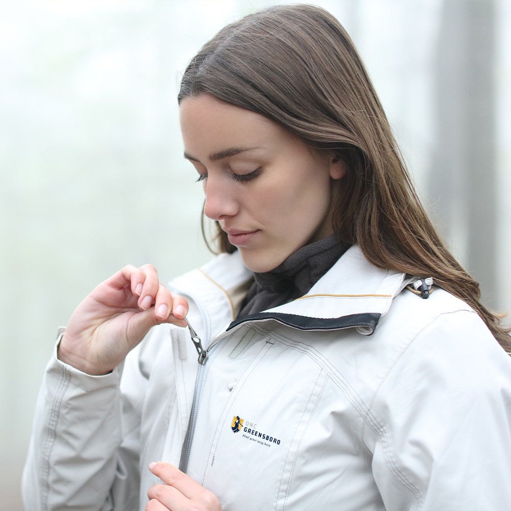 outerwear