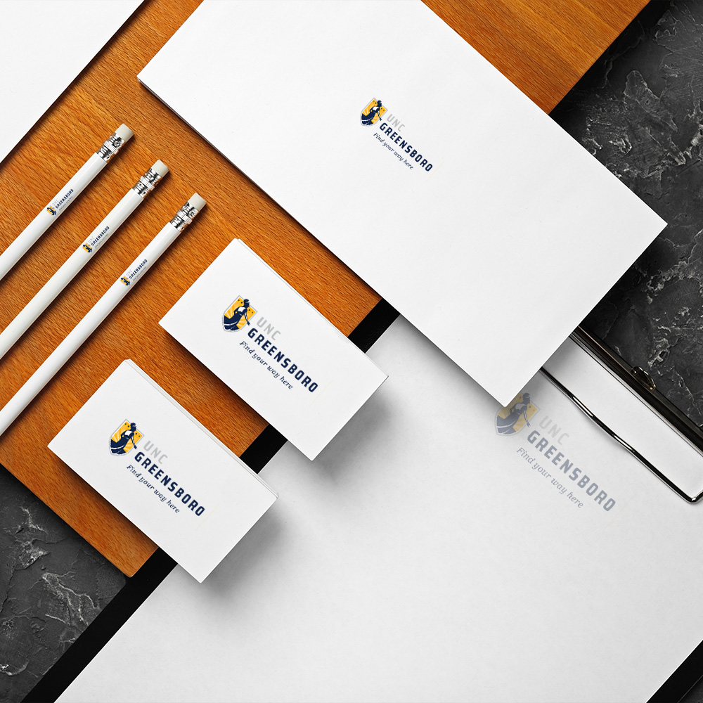 stationary