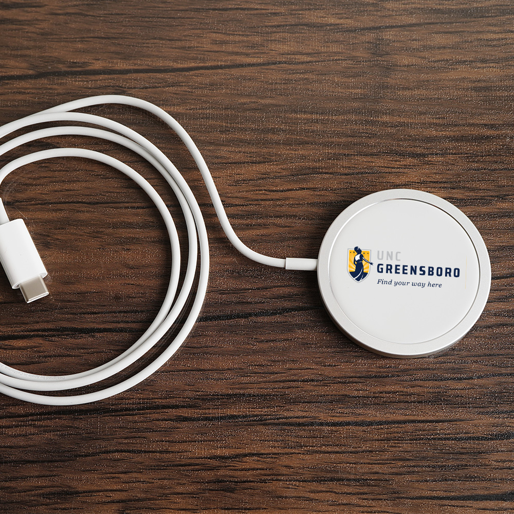 wireless charger