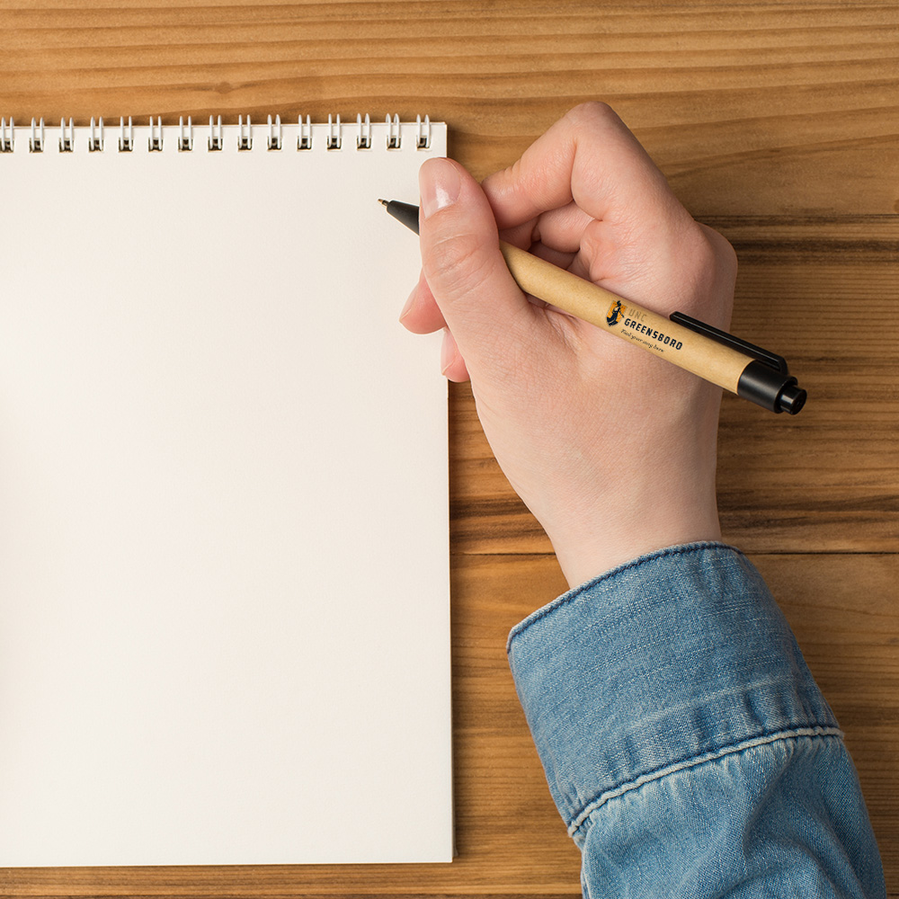 writing instruments