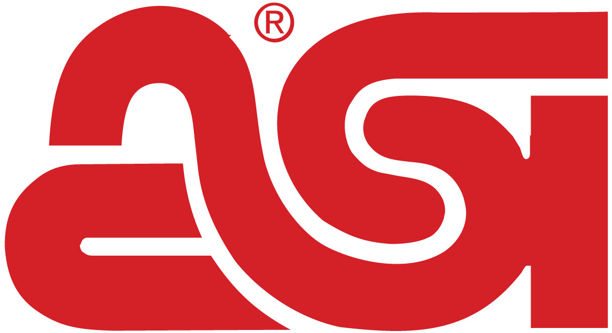 ASI