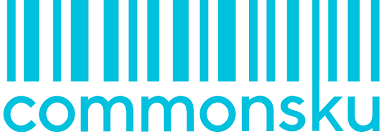 Commonsku