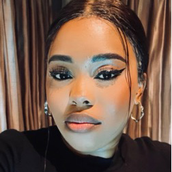 Thando