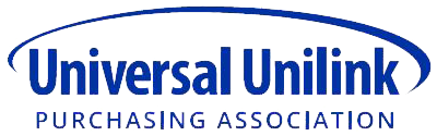 Universal Unilink