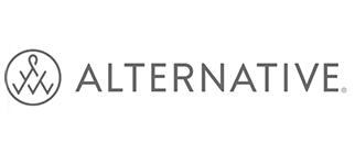Alternative