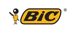 Bic Graphic