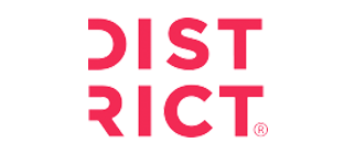 District