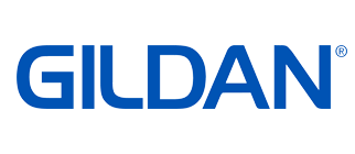 Gildan