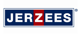 Jerzees