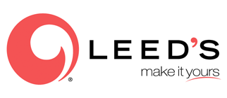Leed’s