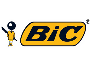 BIC Pens