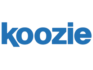 Koozie Group Specials