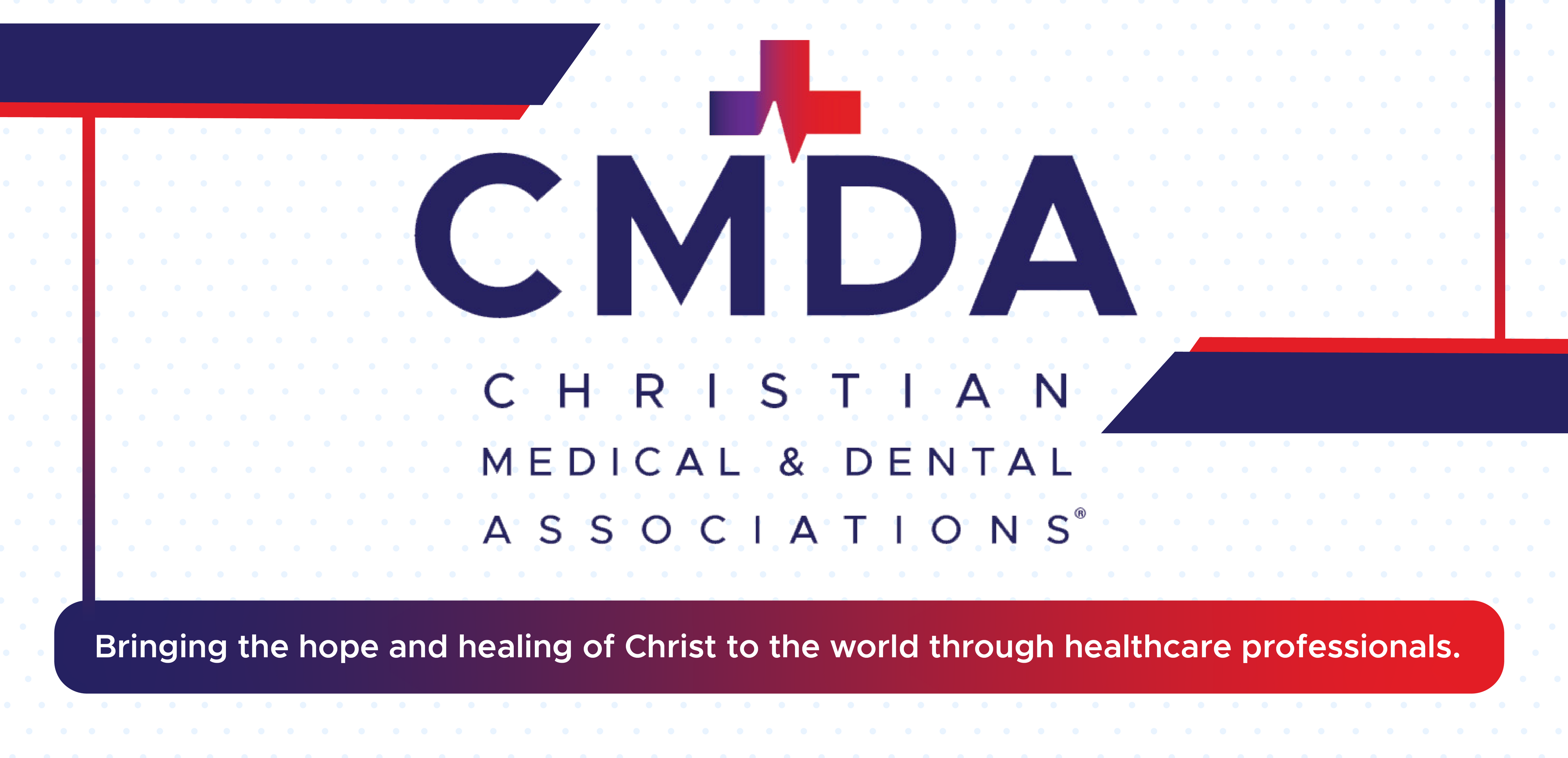 Christian Medial & Dental Association
