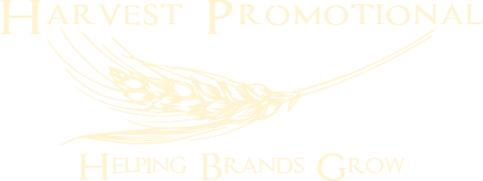 Harvest Promotions logo