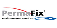 PermaFix