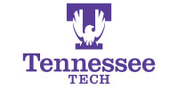 Tennessee Tech