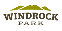 Windrock Park