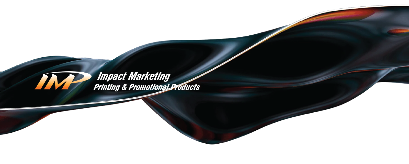 Impact Marketing and Promotions